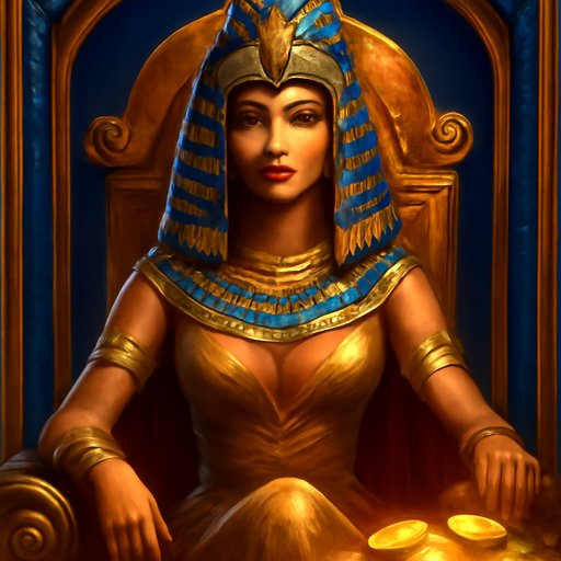 r77 লোকাল পেমেন্ট তালিকা