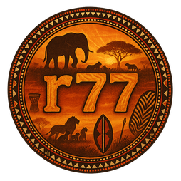 r77 সম্পর্কে বিস্তারিত তথ্য